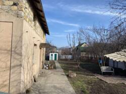 �������-���� � �������� ������������ ���� 2