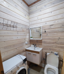 Продається будинок Одеська, Чорноморськ, Іллічівськ, Лугова фото 7 Продається будинок Одеська, Чорноморськ, Іллічівськ, Лугова фото 7