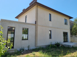 �������� ��� � ���� ���� 3