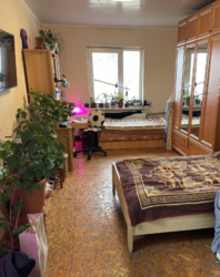 Дешевий будинок у передмісті фото 3 Дешевий будинок у передмісті фото 3