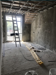 ������� ����� ���� ���� 5