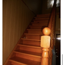 Дом фото 6 Дом фото 6