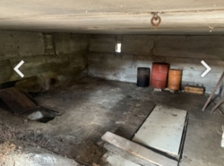 ��������� ������� � ������� � ������� ���� 4