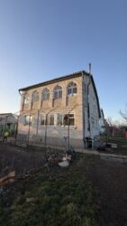 ����������� ��� �� ����� ���� 3