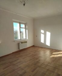 ����������� ��� �� ����� ���� 9