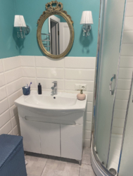 ��� ����� ����, ����� ���� 13