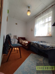 �������� ������� � �������� ������������ � �������� ���� ��� ����� �� ���������! ���� 6