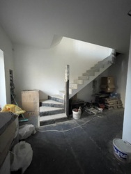 3 х этажный Таунхаус фото 12 3 х этажный Таунхаус фото 12