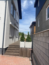 ��� ����� ����, ����� ���� 8