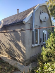 Добротный Дом на Волне фото 7 Добротный Дом на Волне фото 7