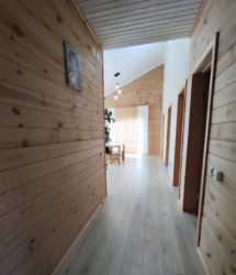 Продається будинок Одеська, Чорноморськ, Іллічівськ, Лугова фото 6 Продається будинок Одеська, Чорноморськ, Іллічівськ, Лугова фото 6