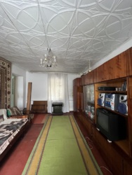 ������� � ����� ������������ ���� 11