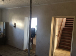 ��������� ������� �������, 45, �������������, �����������, ������� ���� 13