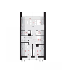 �������� ���������������� ������� ���� 13