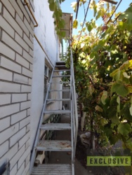 �������� ������� � �������� ������������ � �������� ���� ��� ����� �� ���������! ���� 13