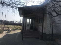 ��������� ������� �������, �����������, ��������, ������ ���� 3