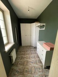 Шикарный дом в Молодежное фото 18 Шикарный дом в Молодежное фото 18