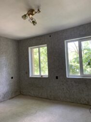 �������-���� � �������� ������������ ���� 12