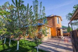 ������� � ���� ������ ���� 2