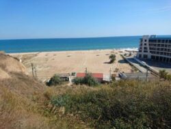 ������ ���� � �������� ����� ���� 17