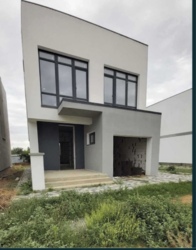 ������� � ���������� ���� 10