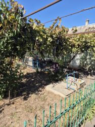 Продам часть дома Александровка фото 7 Продам часть дома Александровка фото 7