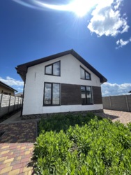 ������ ��� �� ����� ������ ���� 18