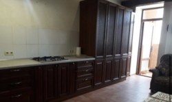 �������� ���� 4