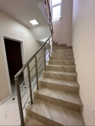 �������� � ���������� ���� 8