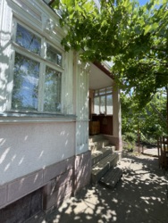 Будинок у Садовому Товаристві «Ювілейний» фото 5 Будинок у Садовому Товаристві «Ювілейний» фото 5