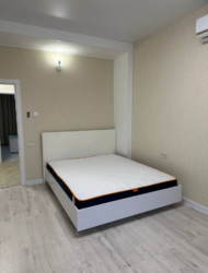 �������� � ���������� ���� 7