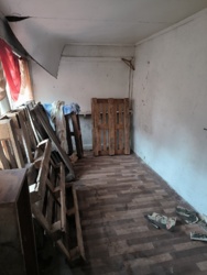 ������� � ���! ���� 5