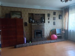 Дом в Молодежном фото 4 Дом в Молодежном фото 4