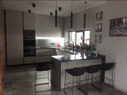 ����������� ��� � ����������� ���� 8