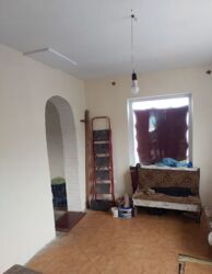 ������� ���� ����� � ������������ ���� 3