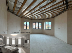 ������ ������� ������� ��� ������ ������ ���� 9