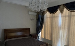 ��� � ������������ ���-����� ���� 6