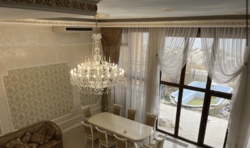 Будинок на березі моря фото 3 Будинок на березі моря фото 3