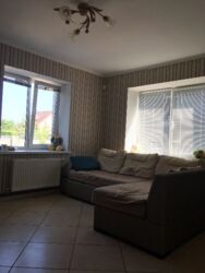 Продается дом в Черноморске, Фемида 2 фото 5 Продается дом в Черноморске, Фемида 2 фото 5