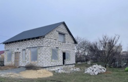 Дом возле моря фото 2 Дом возле моря фото 2