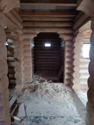 Будинок з ландшафтним дизайном фото 13 Будинок з ландшафтним дизайном фото 13