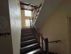 Шикарный дом в Молодежное фото 17 Шикарный дом в Молодежное фото 17