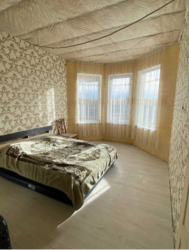 Дом у моря фото 2 Дом у моря фото 2