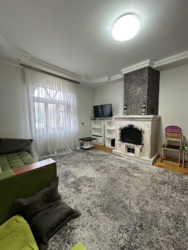 ����������� ��� � ����������� ���� 4