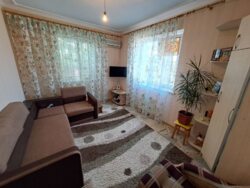 Продается капитальный дом в СО «Вишневий Сад» фото 10 Продается капитальный дом в СО «Вишневий Сад» фото 10