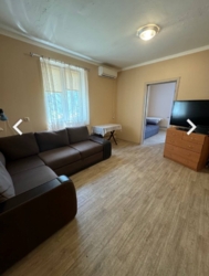 Продается дом на Заре фото 5 Продается дом на Заре фото 5