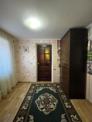 Дом в Александровке фото 8 Дом в Александровке фото 8