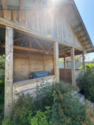 Продается дом на Заре фото 12 Продается дом на Заре фото 12