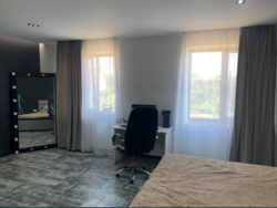 продам капітальний будинок в садах фото 13 продам капітальний будинок в садах фото 13