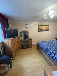 ������� � ����� ����������������� ���� 2